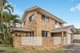 Photo - 11/161 Tamar Street, Ballina NSW 2478 - Image 1