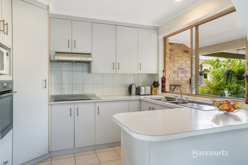 Photo - 11/161 Tamar Street, Ballina NSW 2478 - Image 2