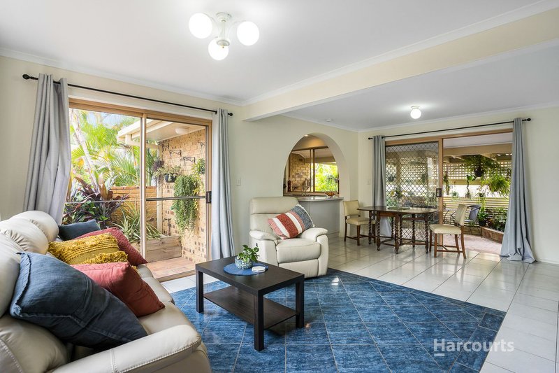 Photo - 11/161 Tamar Street, Ballina NSW 2478 - Image 3