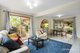Photo - 11/161 Tamar Street, Ballina NSW 2478 - Image 3