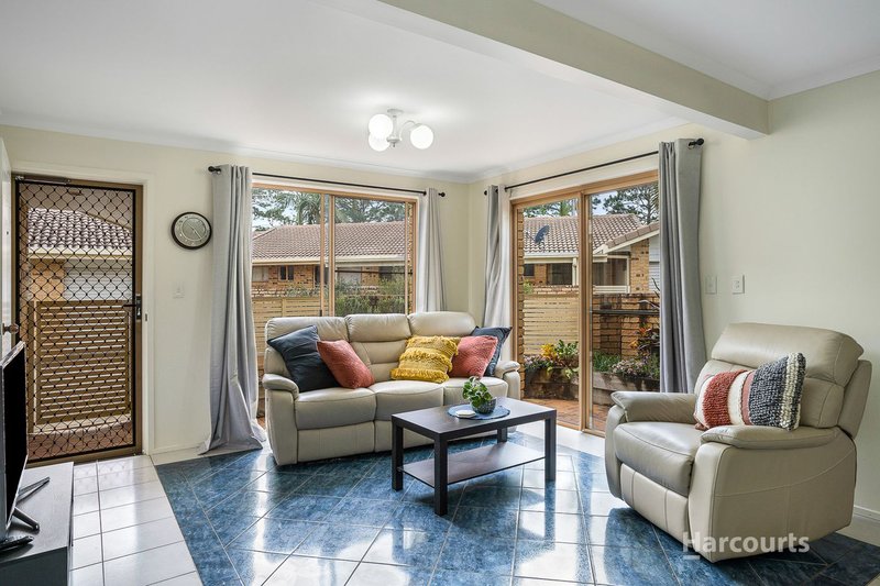 Photo - 11/161 Tamar Street, Ballina NSW 2478 - Image 4