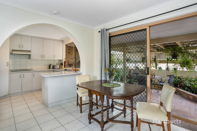 Photo - 11/161 Tamar Street, Ballina NSW 2478 - Image 5