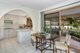 Photo - 11/161 Tamar Street, Ballina NSW 2478 - Image 5