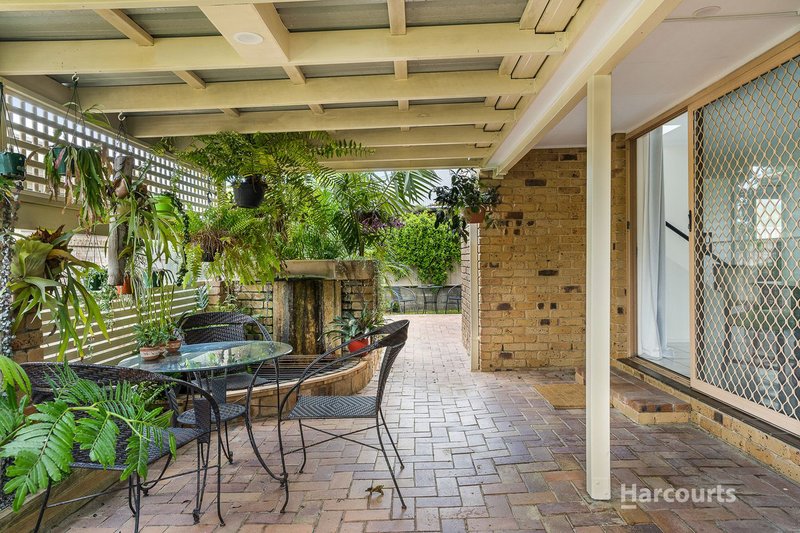 Photo - 11/161 Tamar Street, Ballina NSW 2478 - Image 6