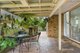 Photo - 11/161 Tamar Street, Ballina NSW 2478 - Image 6