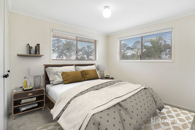 Photo - 11/161 Tamar Street, Ballina NSW 2478 - Image 7