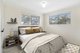 Photo - 11/161 Tamar Street, Ballina NSW 2478 - Image 7
