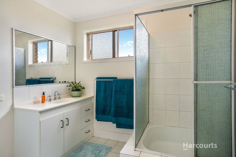 Photo - 11/161 Tamar Street, Ballina NSW 2478 - Image 8
