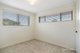 Photo - 11/161 Tamar Street, Ballina NSW 2478 - Image 9