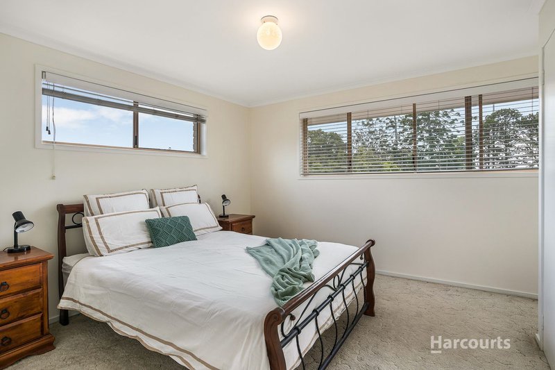 Photo - 11/161 Tamar Street, Ballina NSW 2478 - Image 10