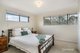 Photo - 11/161 Tamar Street, Ballina NSW 2478 - Image 10