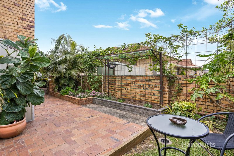 Photo - 11/161 Tamar Street, Ballina NSW 2478 - Image 11