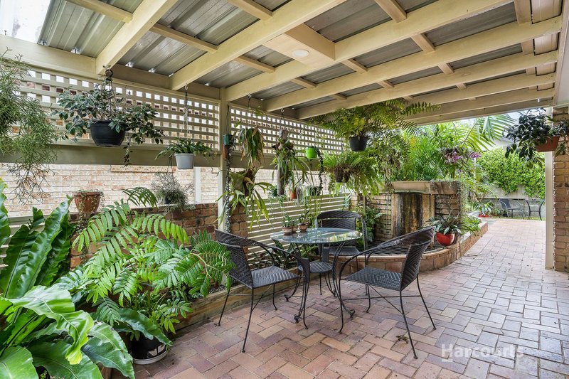 Photo - 11/161 Tamar Street, Ballina NSW 2478 - Image 12
