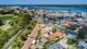 Photo - 11/161 Tamar Street, Ballina NSW 2478 - Image 13