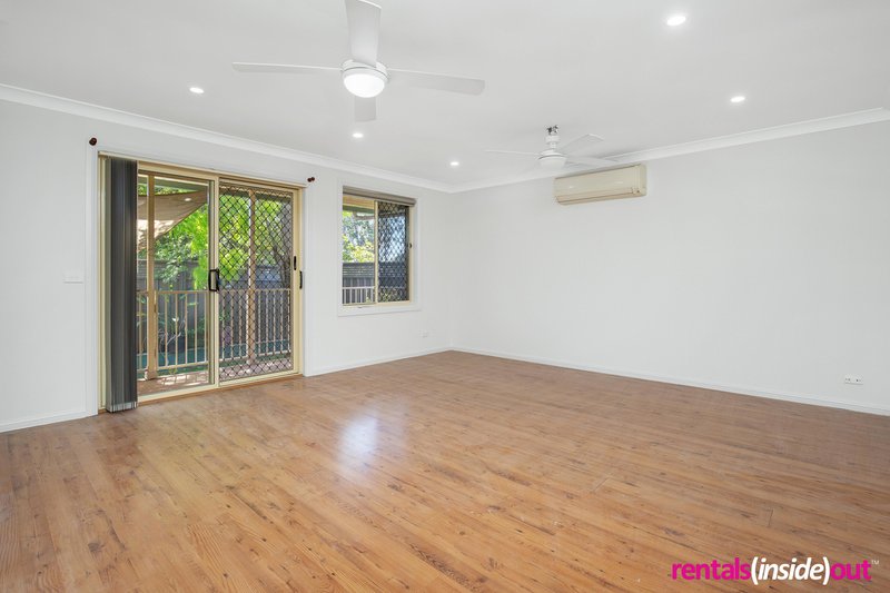 Photo - 11/161 Targo Road, Girraween NSW 2145 - Image 1