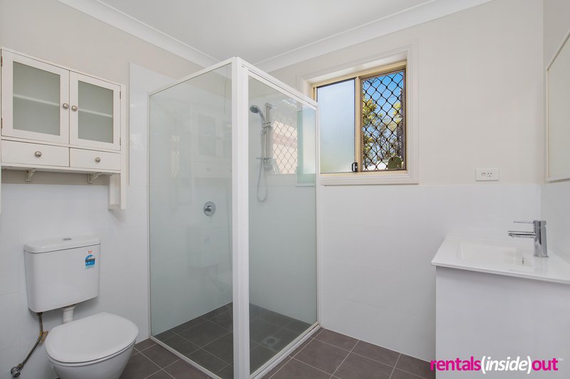 Photo - 11/161 Targo Road, Girraween NSW 2145 - Image 6