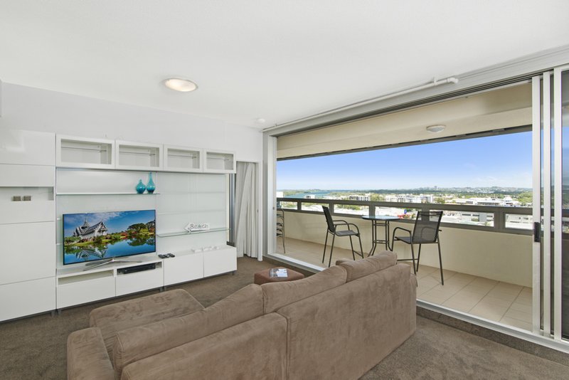 1116/18 Stuart Street, Tweed Heads NSW 2485