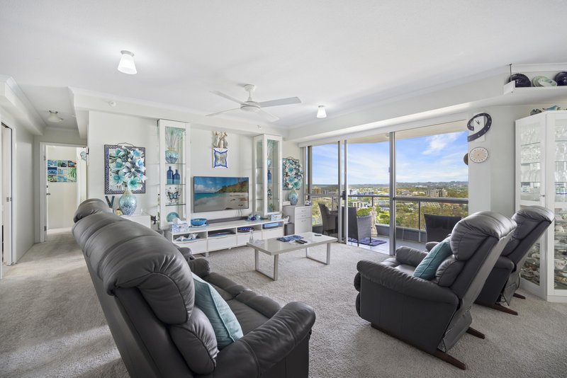 Photo - 111/62 Marine Parade 'Points North' , Coolangatta QLD 4225 - Image 3