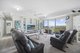 Photo - 111/62 Marine Parade 'Points North' , Coolangatta QLD 4225 - Image 3