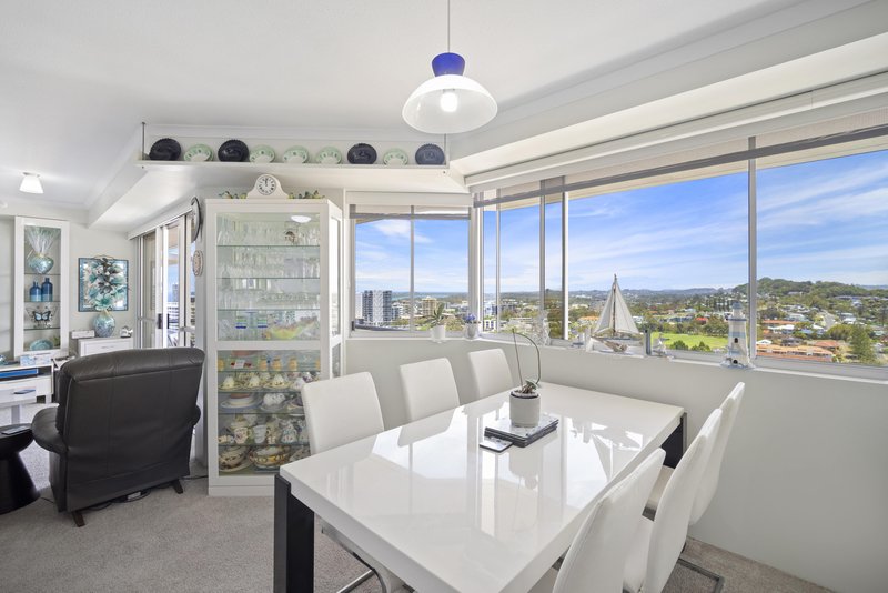 Photo - 111/62 Marine Parade 'Points North' , Coolangatta QLD 4225 - Image 7