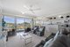 Photo - 111/62 Marine Parade 'Points North' , Coolangatta QLD 4225 - Image 9