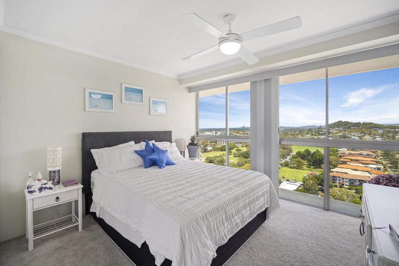 Photo - 111/62 Marine Parade 'Points North' , Coolangatta QLD 4225 - Image 10