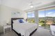 Photo - 111/62 Marine Parade 'Points North' , Coolangatta QLD 4225 - Image 10