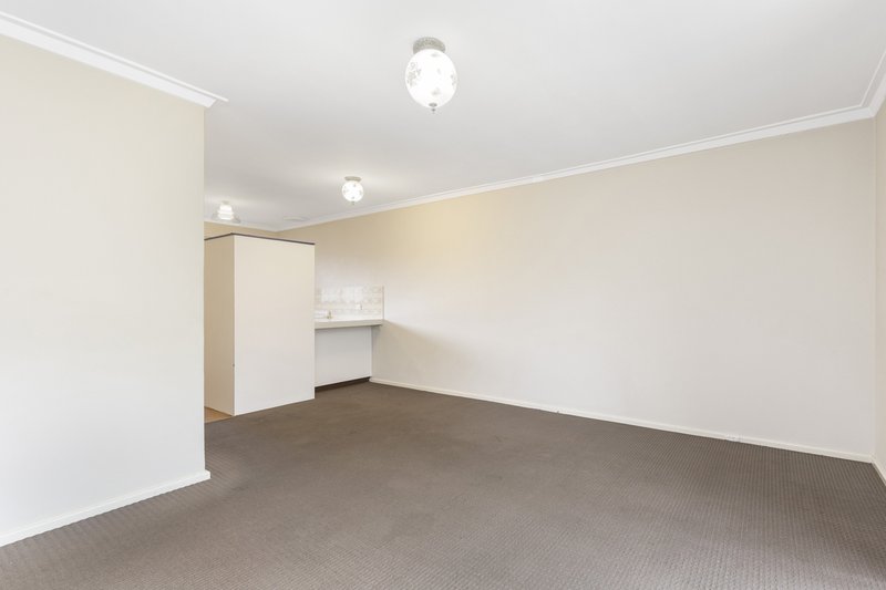 Photo - 11/163-167 Hubert Street, East Victoria Park WA 6101 - Image 6