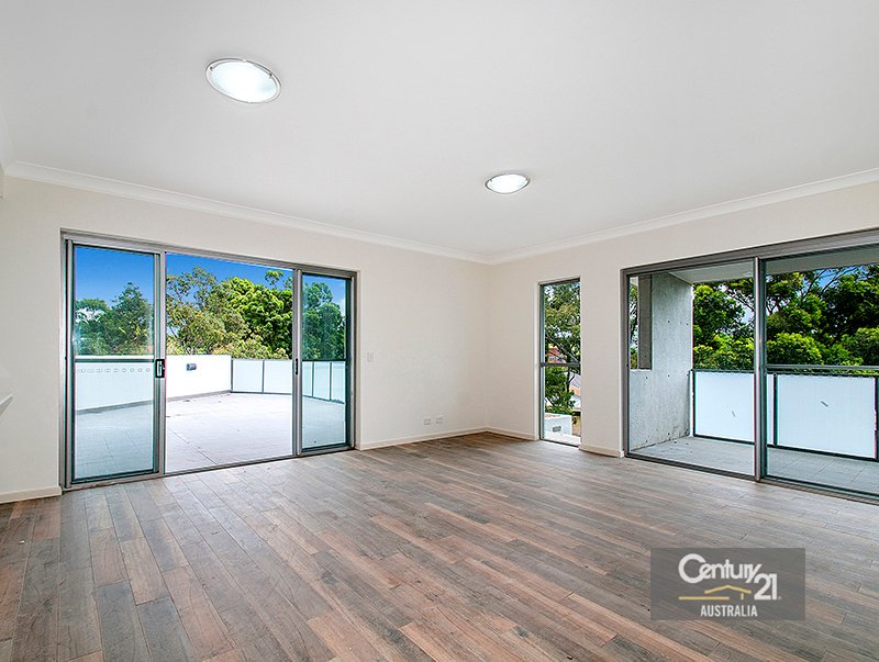 Photo - 111/63-67 Veron Street, Wentworthville NSW 2145 - Image 2