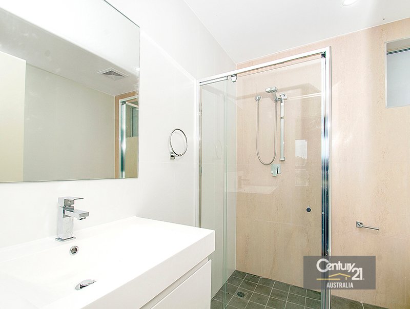 Photo - 111/63-67 Veron Street, Wentworthville NSW 2145 - Image 4