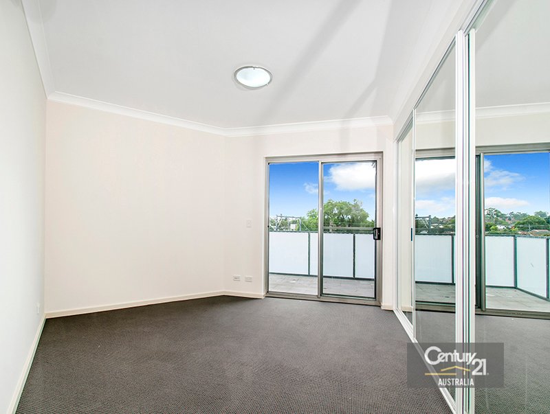 Photo - 111/63-67 Veron Street, Wentworthville NSW 2145 - Image 5