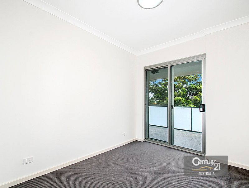 Photo - 111/63-67 Veron Street, Wentworthville NSW 2145 - Image 6