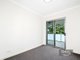 Photo - 111/63-67 Veron Street, Wentworthville NSW 2145 - Image 6