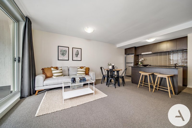 Photo - 111/64 College Street, Belconnen ACT 2617 - Image 4