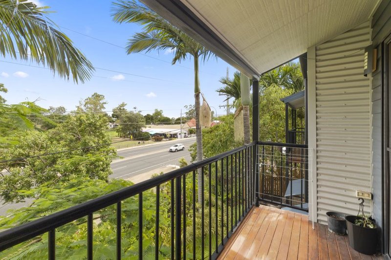 Photo - 11/164 Shute Harbour Road, Cannonvale QLD 4802 - Image 4