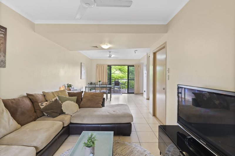 Photo - 11/164 Shute Harbour Road, Cannonvale QLD 4802 - Image 12