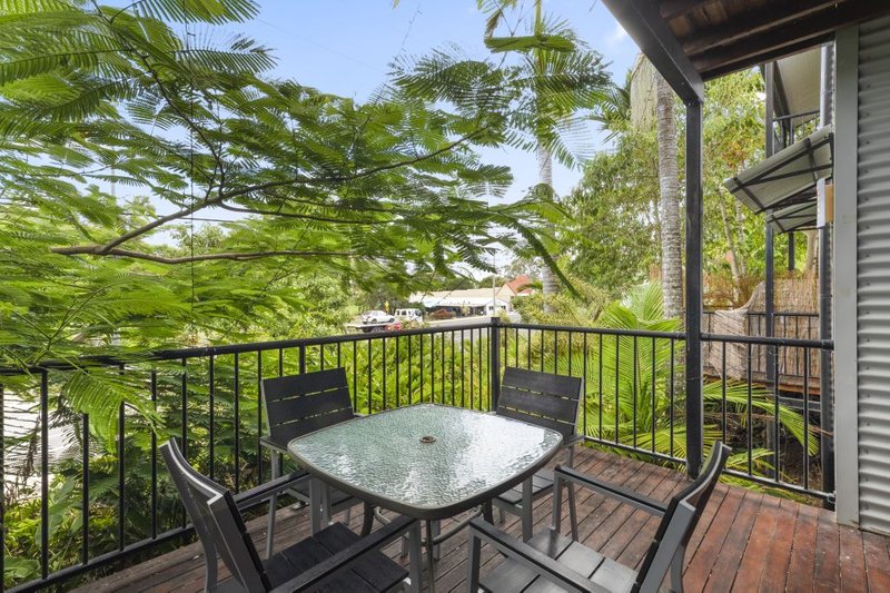 Photo - 11/164 Shute Harbour Road, Cannonvale QLD 4802 - Image 13