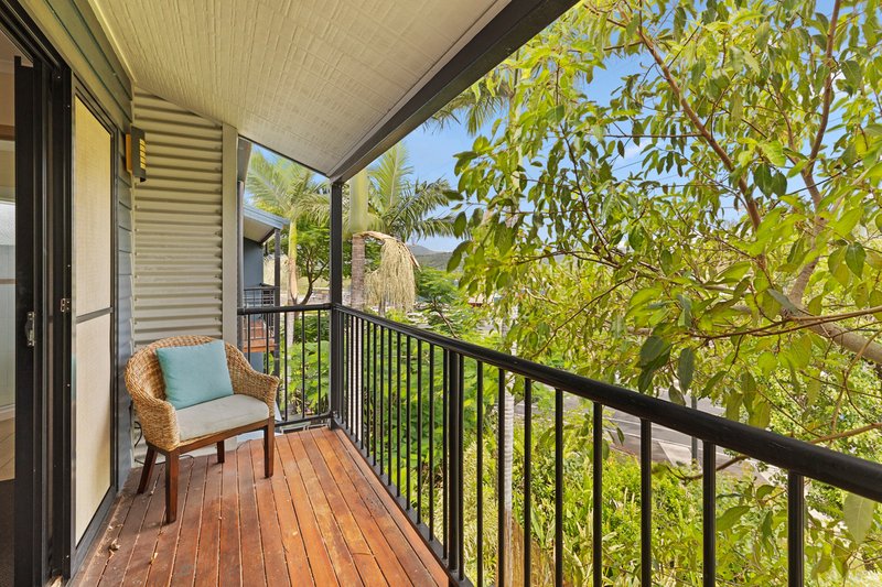 Photo - 11/164 Shute Harbour Road, Cannonvale QLD 4802 - Image 16