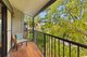 Photo - 11/164 Shute Harbour Road, Cannonvale QLD 4802 - Image 16