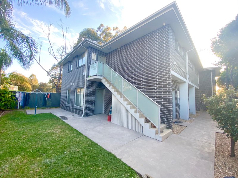 11/165 Joseph Street, Lidcombe NSW 2141