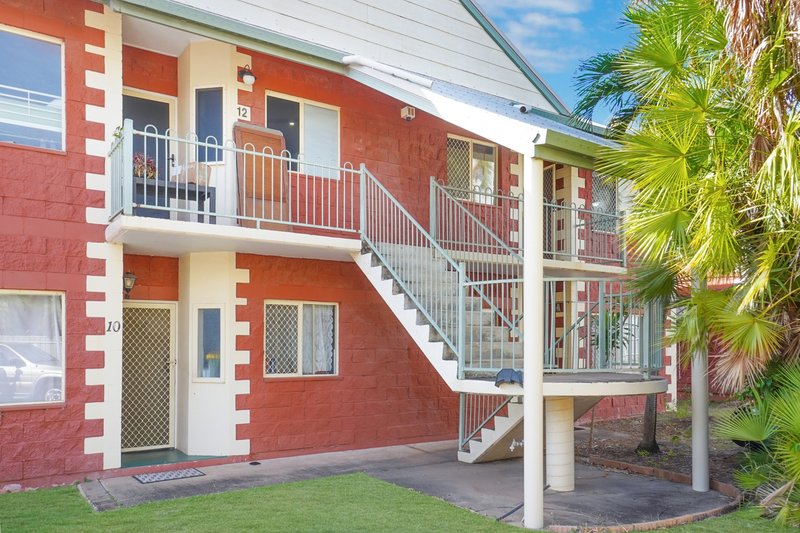 11/165 Mcmillans Road, Millner NT 0810