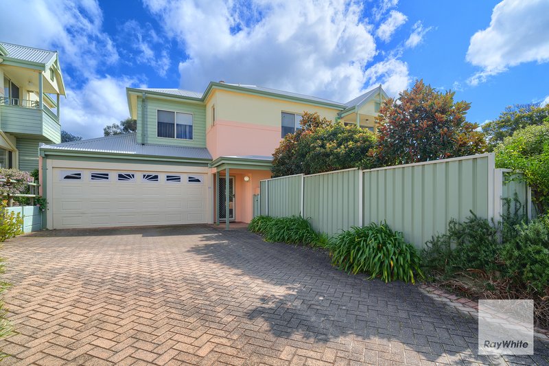 11/165 Middleton Road, Mount Clarence WA 6330