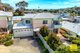 Photo - 11/165 Middleton Road, Mount Clarence WA 6330 - Image 2