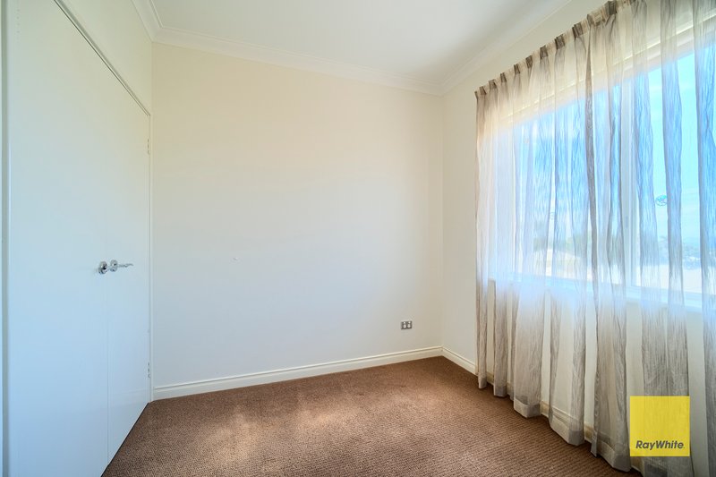 Photo - 11/165 Middleton Road, Mount Clarence WA 6330 - Image 15