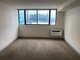 Photo - 1116/6 Leicester Street, Carlton VIC 3053 - Image 1
