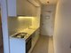 Photo - 1116/6 Leicester Street, Carlton VIC 3053 - Image 5