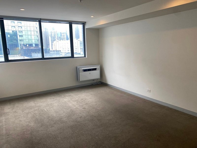 Photo - 1116/6 Leicester Street, Carlton VIC 3053 - Image 6