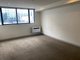 Photo - 1116/6 Leicester Street, Carlton VIC 3053 - Image 6