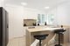 Photo - 111/66 Sickle Avenue, Hope Island QLD 4212 - Image 5