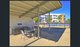 Photo - 111/66 Sickle Avenue, Hope Island QLD 4212 - Image 28